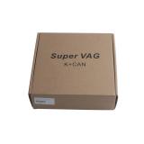Super VAG K+CAN V4.8