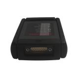 New Autel MaxiSys Mini MS905 Automotive Diagnostic and Analysis System with LED Touch Display