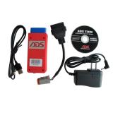 AM-Harley Motorcycle Diagnostic Tool  (Android/Win XP)  