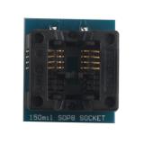 SOFi SP8-F USB Programmer+Offline Programming EEPROM SPI BIOS