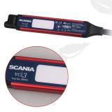 Latest V2.27 Scania VCI3 Scanner Wifi Wireless Diagnostic Tool
