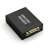 MINI DSG Reader (DQ200+DQ250) for VW/AUDI No Need Activation