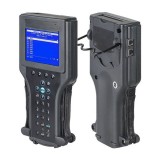 Newest GM Tech2 Diagnostic Scanner for GM,SAAB,OPEL,SUZUKI,ISUZU,Holden With Free TIS2000 Software