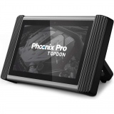 Phoenix Pro Full-Size Advanced Diagnostic 2 years Free updates free shipping