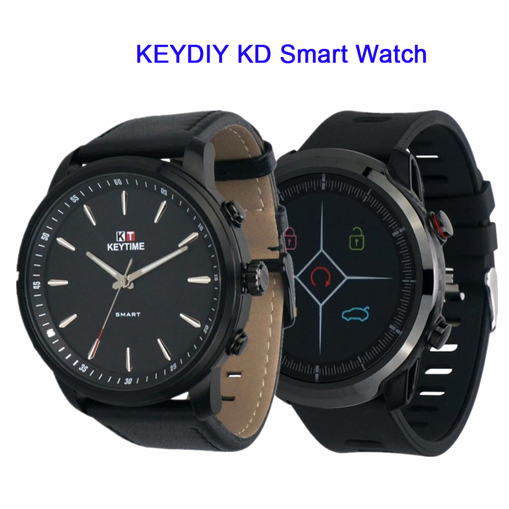 kd-smart-watch-sw01