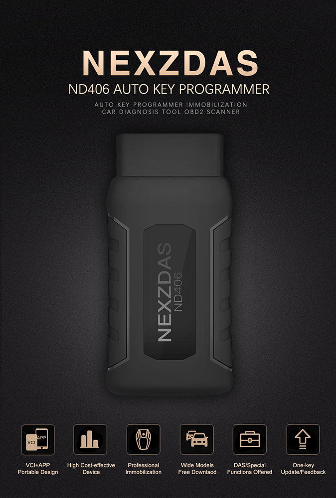 nexzdas-nd406-key-programmer