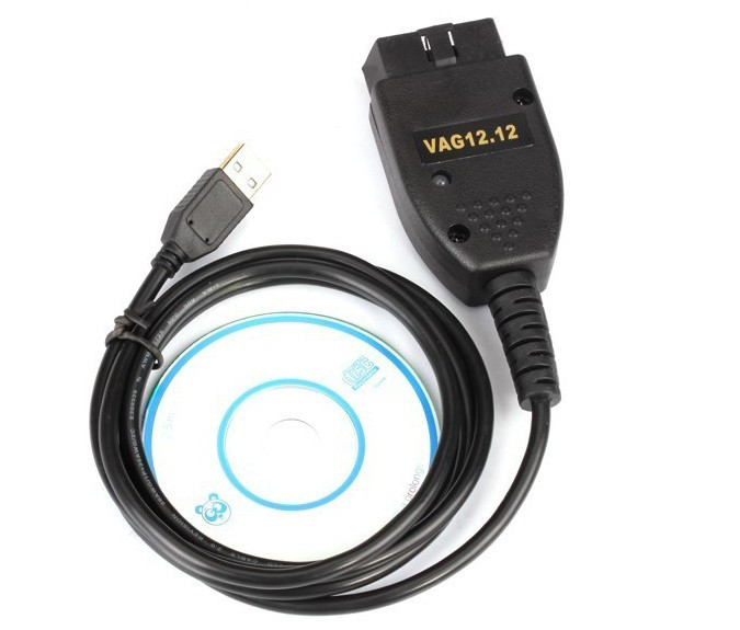 vcds vag com