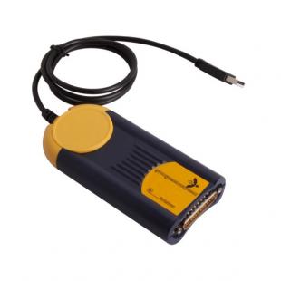 Multi-Diag Access J2534 2013.02V Universal OBDII Diagnostic Tool Support Multi Languages