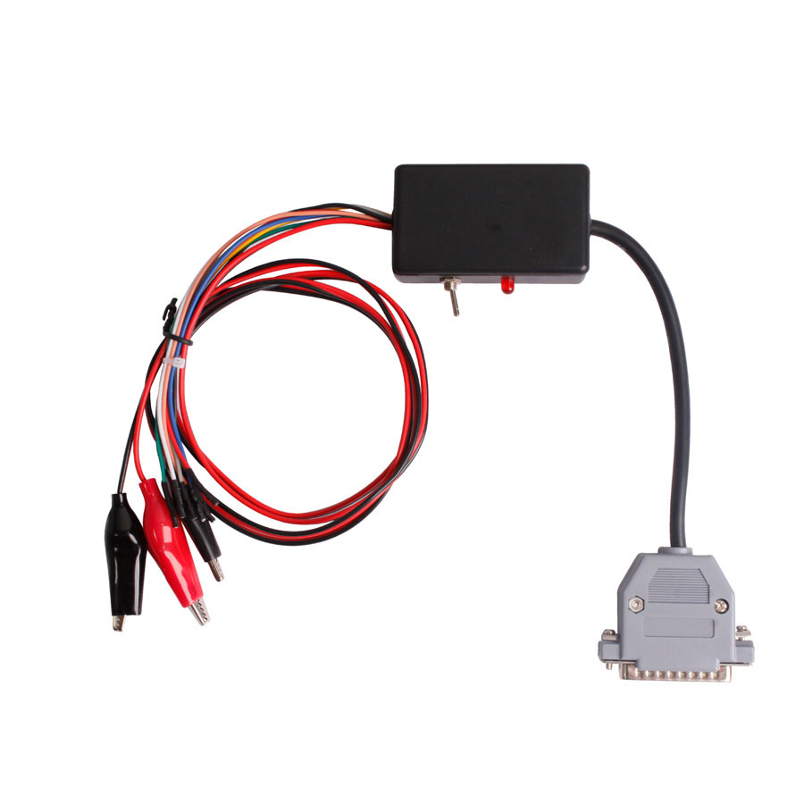 ecu tuning kit ecu tuning kit