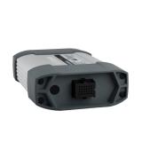 AllScanner VCX-PLUS MULTI Scanner (Porsche Piwis Tester II V14.0+Land Rover JLR V139) with Panasonic CF-30 or Lenovo E49 Laptop