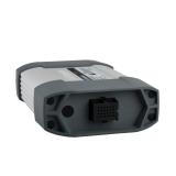AllScanner VCX-PLUS MULTI (Porsche Piwis Tester II V14.35+LAND ROVER JLR V139) with HDD Software