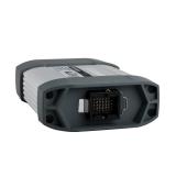 AllScanner VCX-PLUS MULTI (Porsche Piwis Tester II V14.35+LAND ROVER JLR V139) with HDD Software