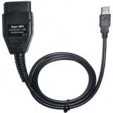 HEX-USB-CAN VAG-COM FOR 805.1