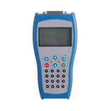 DMW3 VW AUDI Code Reader and Mileager Programmer KM Tool