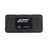 MVP Key Programmer V2014.02