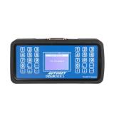 MVP Key Programmer V2014.02