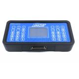 MVP Key Programmer V2014.02