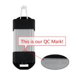 Best Price CAN Clip For Renault V146 Latest Renault Diagnostic Tool Multi-languages French Customer Favorite