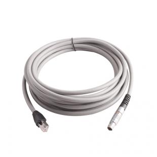 5 Meters Lan Cable for BMW GT1/BMW OPS