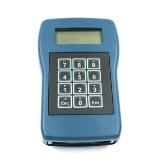 New Arrival Tacho Programmer Tachograph Programmer CD400