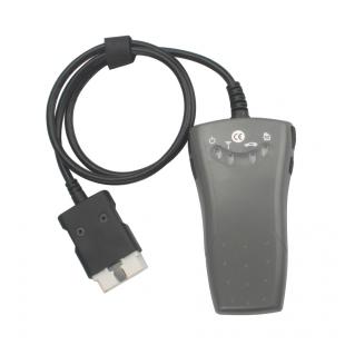 Nissan Consult 3 III Professional Diagnostic Tool