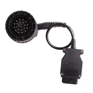 BMW 20 pin Cable for BMW ICOM