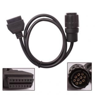 BMW ICOM D Cable ICOM-D Motorcycles Motobikes Diagnostic Cable