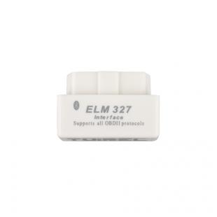 MINI ELM327 Bluetooth OBD2 V1.5 B Software V2.1