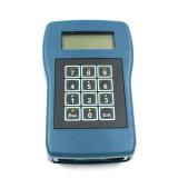 New Arrival Tacho Programmer Tachograph Programmer CD400