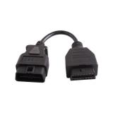 New Arrival I-2014 Multi-Diag Access J2534 Pass-Thru OBD2 Device