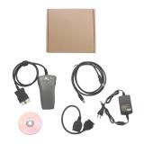 Nissan Consult 3 III Professional Diagnostic Tool