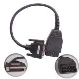 A1 Cable for Carprog Full