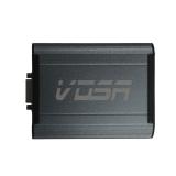 VDSA-HD ECU Diesel ECU Flashing Tool HDECU Truck Diagnosis Tool 