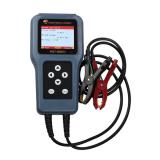 MST-8000+ Digital Battery Analyzer With Detachable Printer