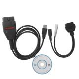 Galletto 1260 ECU Flasher