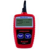 Autel MaxiScan MS309 CAN BUS OBD2 Code Reader
