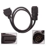 BMW ICOM D Cable ICOM-D Motorcycles Motobikes Diagnostic Cable