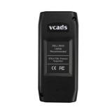 Volvo Truck Diagnostic Tool Volvo VCADS Pro 2.40 Version