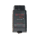 VAG Drive Box Bosch EDC15/ME7 OBD2 IMMO Deactivator Activator