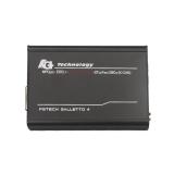 2015 Latest Version V54 FGTech Galletto 4 Master BDM-Tricore-OBD Function ECU Programmer