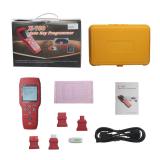 X-100+ X100 plus Auto Key Programmer