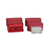 X-100+ X100 plus Auto Key Programmer