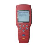 X-100+ X100 plus Auto Key Programmer