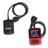 2015 New Arrival Launch CResetter II Oil Lamp Reset Tool Cresetter II