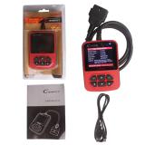 2015 New Arrival Launch CResetter II Oil Lamp Reset Tool Cresetter II