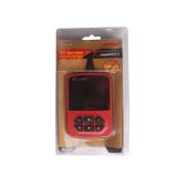 2015 New Arrival Launch CResetter II Oil Lamp Reset Tool Cresetter II