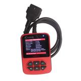 2015 New Arrival Launch CResetter II Oil Lamp Reset Tool Cresetter II