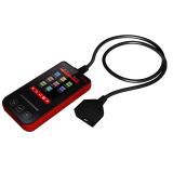 Original Launch Creader VII Diagnostic Full System Code Reader