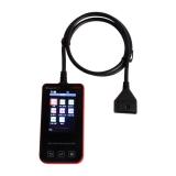 Original Launch Creader VII Diagnostic Full System Code Reader