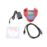 Smart Zed-Bull Key Programmer with Mini type